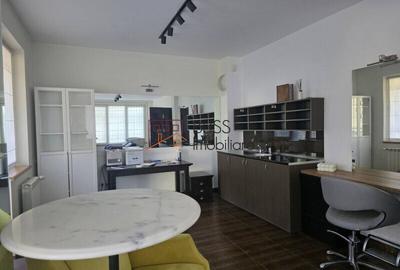 Casă / Vilă 12 camere în zona Nordului - 8