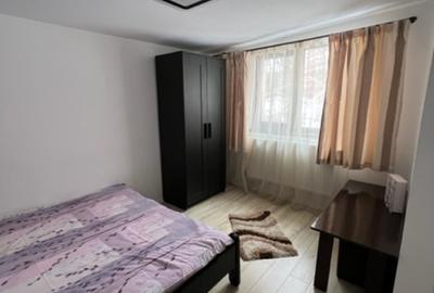 LAC MOGOSA, vila D+P+E+M cu 3ari teren! - 17