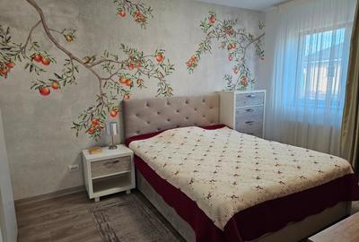 Duplex elegant în Corbeanca – liniște, confort, cartier select - 5