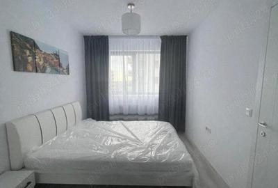 APARTAMENT DE INCHIRIAT 2 CAMERE HILLS PALLADY