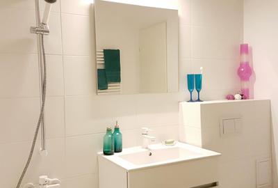 3 CAMERE Monitorul oficial - 9