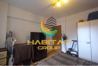 Brancoveanu metrou 3 minute vanzare 4 camere vedere parculet - 2