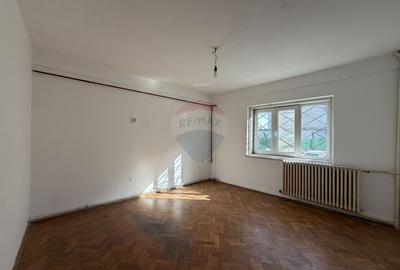 Casă de vânzare – Strada Turbinei | Floreasca - 14