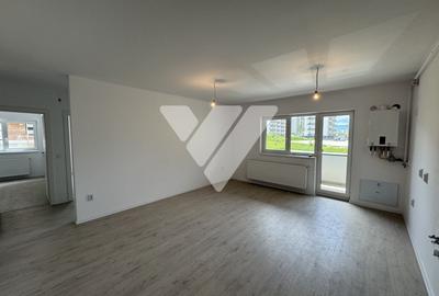 Apartament nou 4 camere 81 mp etaj 2 zona Lidl Doamna Stanca - 1