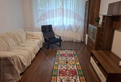 Apartament 3 camere IOR – zonă verde, liniște, termen lung - 2