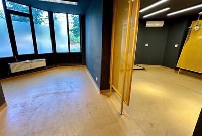 REC3000001 Spatiu comercial Decebal 95mp - 2