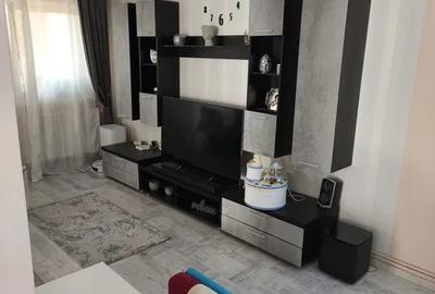CASA P+1 | 408 MP TEREN | 130 MP| - 5