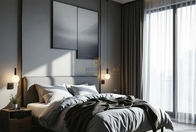 Apartament cu 3 camere, finisaje premium, zona excelenta in Sector 5 - 3
