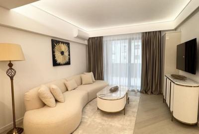 Apartament 3 camere | LUX | Parcare | Cortina North-Pipera - 2