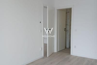 Apartament 3 camere la cheie – ansamblu nou – Doamna Stanca - 8