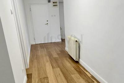 REA1023100 Apartament 3 camere I Baneasa - Herastrau I De vanzare I Complet Reno - 14