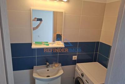Vanzare 3 camere Auchan Titan 63mp - 9