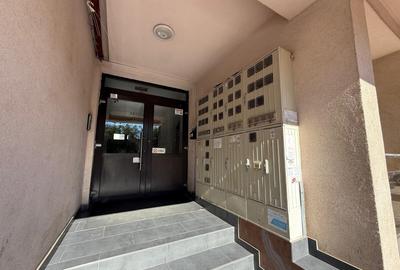 Apartament 2 Camere 58 mp Decomandat Mobilat si Utilat - 15