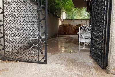 4 CAMERE CU TERASA DE 115MP, LANGA PARCUL VERDI - 14