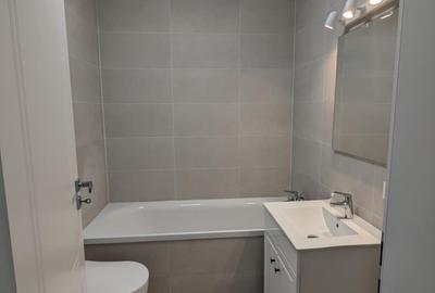 2 camere Plaza Residence faza 4 - 6