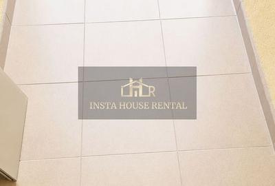 🔹Garsonieră / Parcul Teilor / Parcare inclusa🔹 - 9