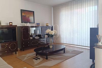 Casa 7 camere de vanzare in Someseni, Cluj Napoca - 2