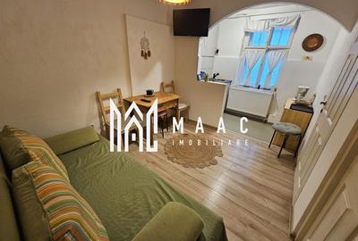 Casa individuala | 140 mp | Central | Afacere la cheie - 20