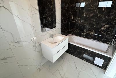 Duplex-3Cam-Mosnita Noua-Central-89MP-330 MP Teren--Terasa-160.000 Eur ! Neg - 11