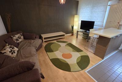 Inchiriere 4 camere Dristor metrou - 7