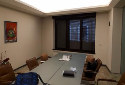 Ultracentral!Ideal birouri/locuit - 16