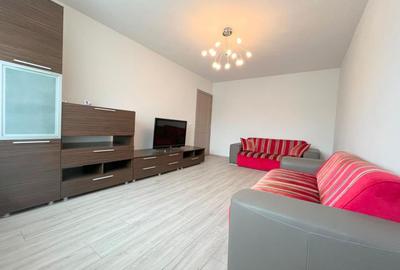 Apartament 3 camere - Zona Soarelui - 3