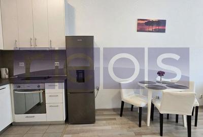 VANZARE 2 CAMERE VTIAN BLOC NOU LANGA METROU MIHAI BRAVU - 9