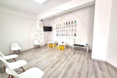 Spatiu Comercial Multifunctional Banat-CLASA A - 11