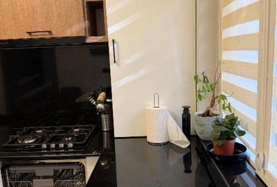 De inchiriat apartament 3 camere in zona Tineretului, centrala si loc de parcare - 8