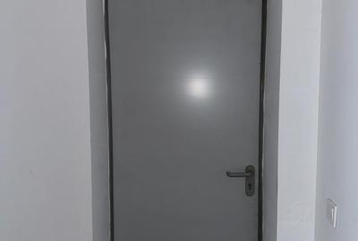 Spațiu comercial Calea Moșilor 272 - 11