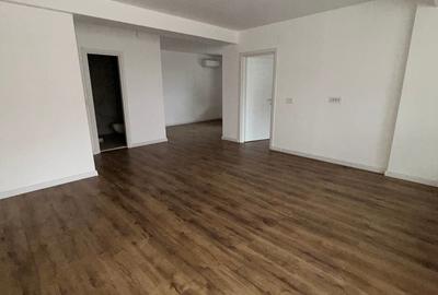 Apartament 3 camere de închiriat – Pipera | Ivory Residence📍 80 mp | Parter | - 1