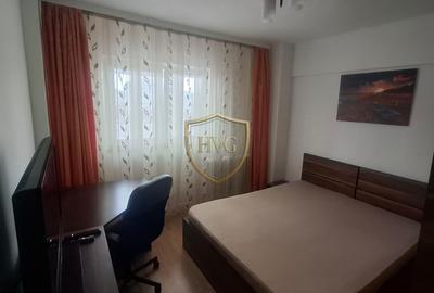 Apartament 3 Camere | Semidecomandat | Baba Novac - 6