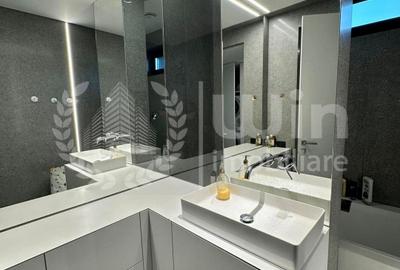 Casa tip duplex 4 Camere | 146mp | Parcul Narciselor | Andrei Muresanu - 10