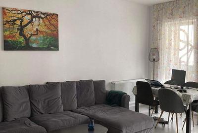 Apartament 2 camere I complex Joy I Biruintei I - 1