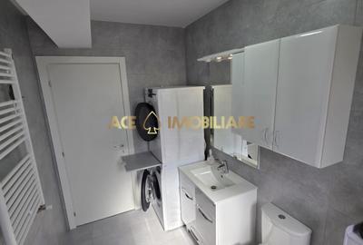 2 Camere de inchiriat | Theodor Pallady | Centrala | Parcare - 10