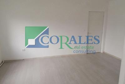 Bulevardul Cetatii. La parter. 2 camere. RENOVAT! - 5