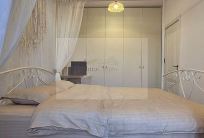 Apartament 2 camere | Superfinisat | Central – Piața Mihai Viteazu - 21