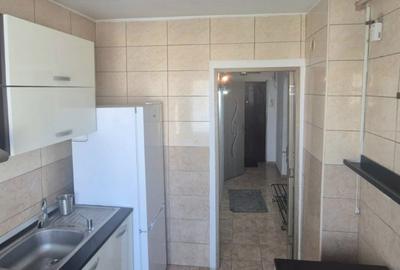 Ap. 2 camere – Metrou Gorjului | Modern, spațios, cu loc de parcare - 11