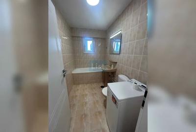 COMISION% Apartament 3 Camere | Zona Kaufland Manastur | USAMV - 6