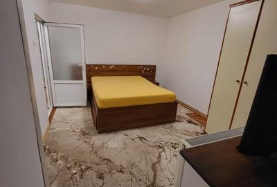 Drumul Taberei 3 camere 2/4  cu garaj - 10