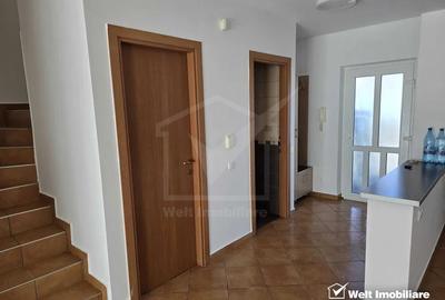 Casa de inchiriat in cartierul Buna Ziua, 141 mp - 4