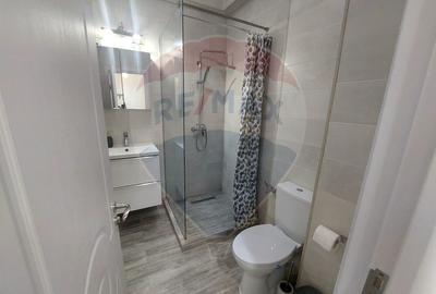Apartament cu 2 camere de închiriat în zona Mamaia sat Constanta - 4