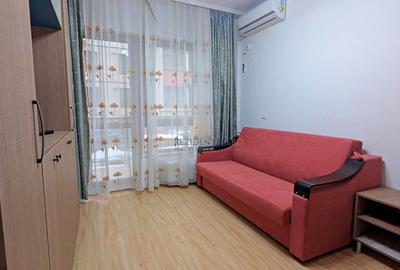 Apartament 2 camere de inchiriat, Metalurgiei Park, Parc Tudor Arghezi - 9