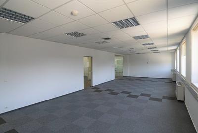 Comision 0% ! Spatiu birou in World Trade Center - 4