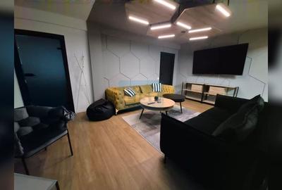 COMISION 0% Spațiu de Birouri Premium - 7
