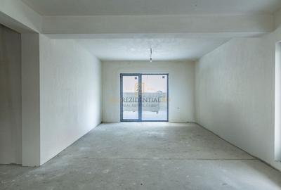 Vila indivituala- 375 mp teren - Finisata complet, Vidra - 10