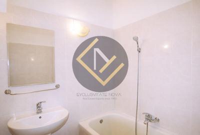 Apartament in Casa Alba Iulia Decebal singur curte doua intrari - 6