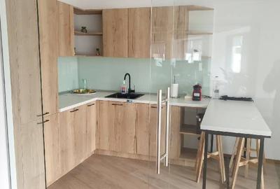 Sky Tower, Floreasca, 578 - 5946 mp  0% comision! - 15