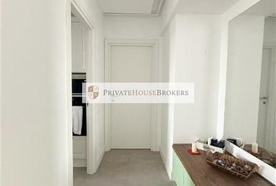 Pipera | Porsche | Onix Park | Bloc 2023 | Centrala - 13