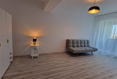 Berceni, Postalionului, 2 camere in bloc nou - 2